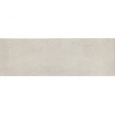 Плитка 20*60 Constructa Grey